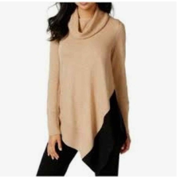 89th&Madison - Picture 2 of 4